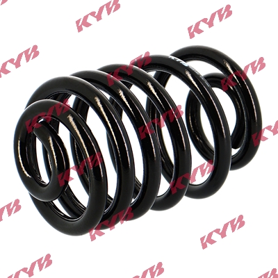 Coil Spring - RA5140 KYB