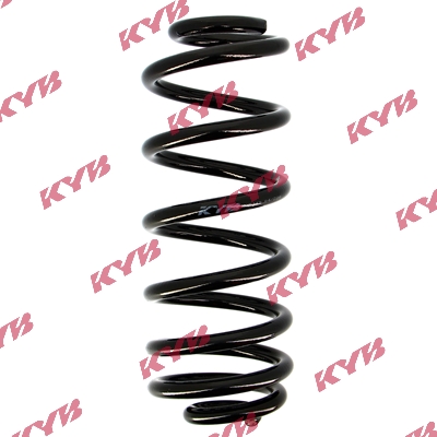 Coil Spring - RA5142 KYB