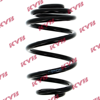 Coil Spring - RA5143 KYB