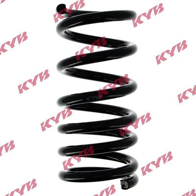 Coil Spring - RA5150 KYB