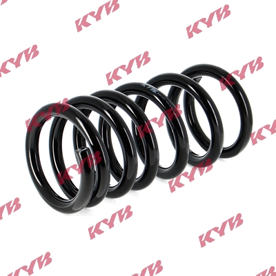 Coil Spring - RA5150 KYB