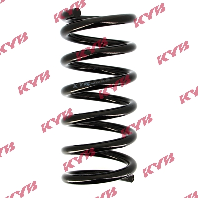 Coil Spring - RA5152 KYB
