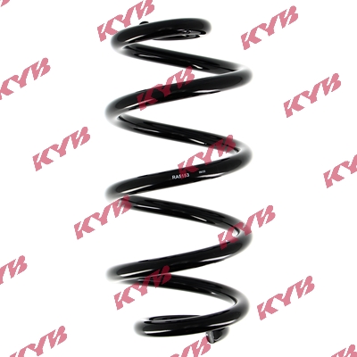 Coil Spring - RA5153 KYB