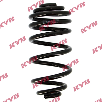 Coil Spring - RA5156 KYB