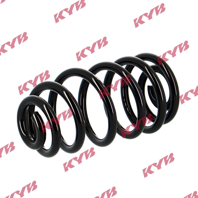 Coil Spring - RA5157 KYB