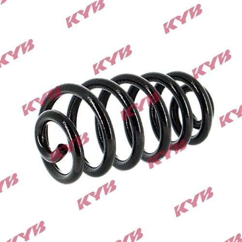 Coil Spring - RA5161 KYB
