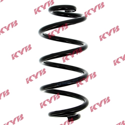 Coil Spring - RA5163 KYB