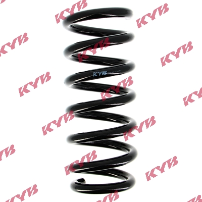 Coil Spring - RA5169 KYB