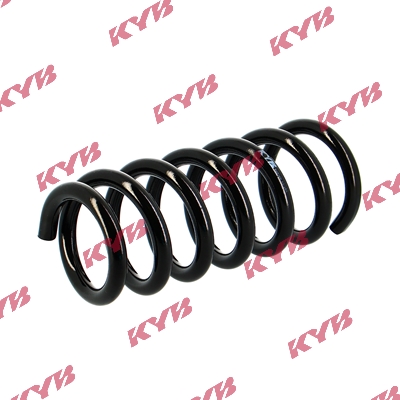 Coil Spring - RA5169 KYB