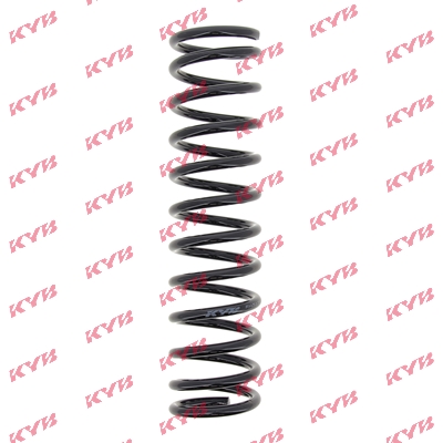 Coil Spring - RA5171 KYB