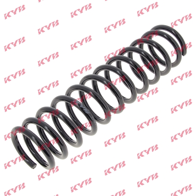 Coil Spring - RA5171 KYB