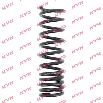 Coil Spring - RA5177 KYB