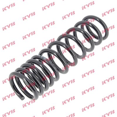 Coil Spring - RA5177 KYB