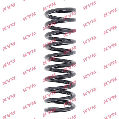 Coil Spring - RA5181 KYB