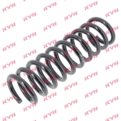 Coil Spring - RA5181 KYB