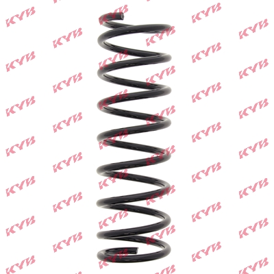 Coil Spring - RA5188 KYB