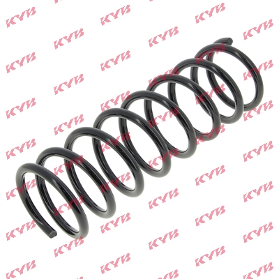 Coil Spring - RA5188 KYB