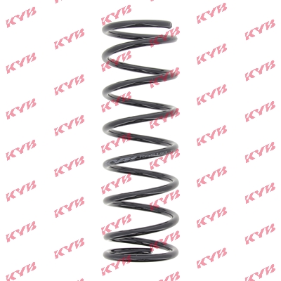 Coil Spring - RA5193 KYB