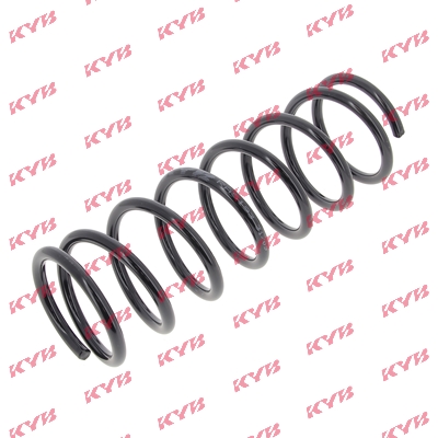 Coil Spring - RA5193 KYB