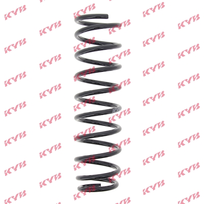 Coil Spring - RA5194 KYB