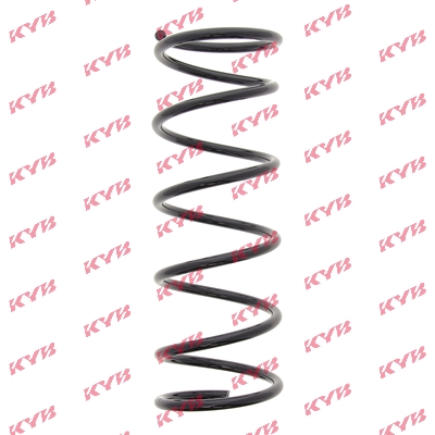 Coil Spring - RA5198 KYB