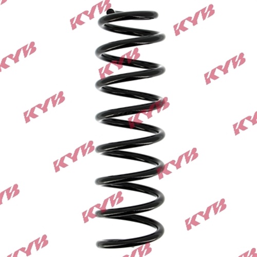 Coil Spring - RA5200 KYB