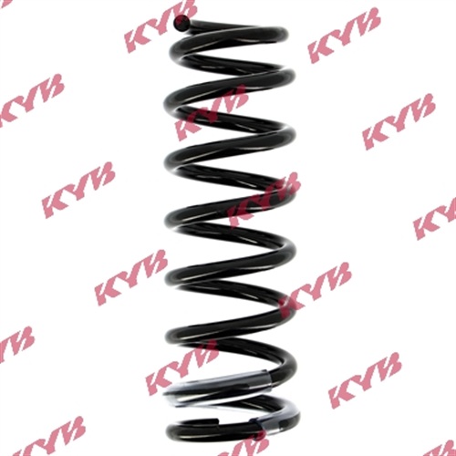 Coil Spring - RA5209 KYB