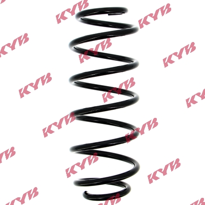 Coil Spring - RA5215 KYB
