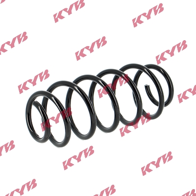 Coil Spring - RA5215 KYB