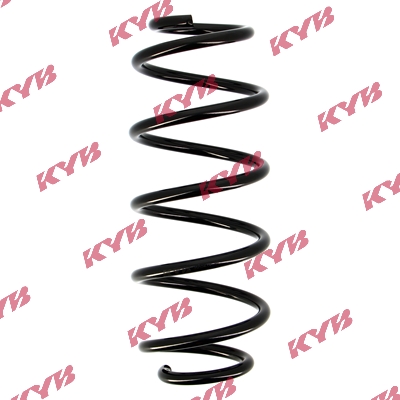 Coil Spring - RA5216 KYB