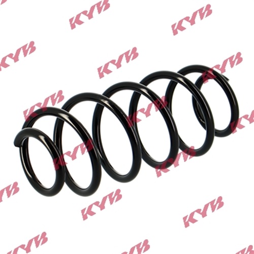 Coil Spring - RA5216 KYB