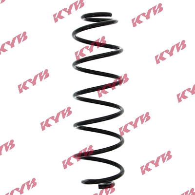 Coil Spring - RA5217 KYB