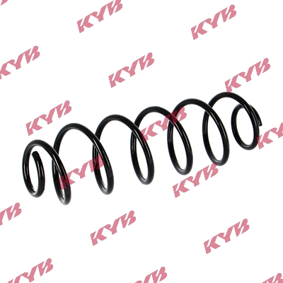 Coil Spring - RA5217 KYB