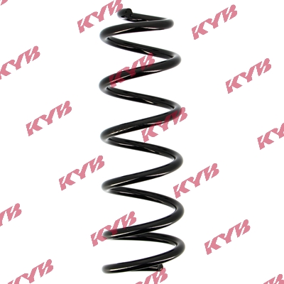 Coil Spring - RA5218 KYB