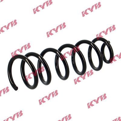 Coil Spring - RA5218 KYB