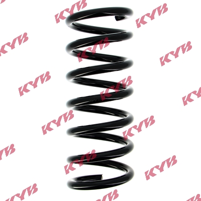 Coil Spring - RA5224 KYB