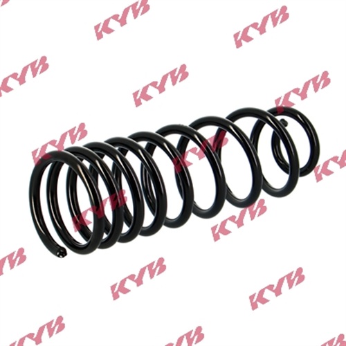 Coil Spring - RA5226 KYB