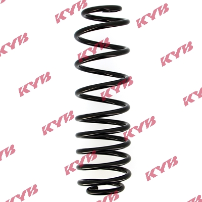 Coil Spring - RA5227 KYB
