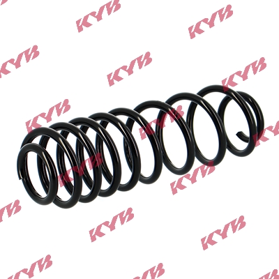 Coil Spring - RA5227 KYB