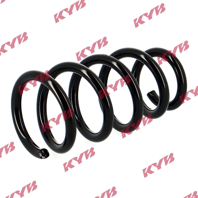 Coil Spring - RA5228 KYB