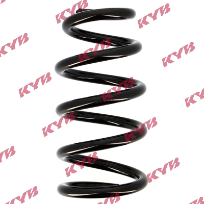 Coil Spring - RA5228 KYB