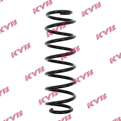 Molla autotelaio - RA5229 KYB