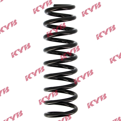 Coil Spring - RA5233 KYB