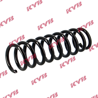 Coil Spring - RA5233 KYB