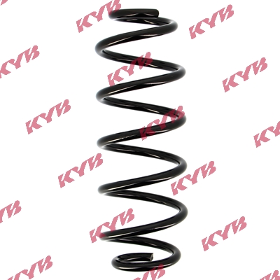 Coil Spring - RA5236 KYB