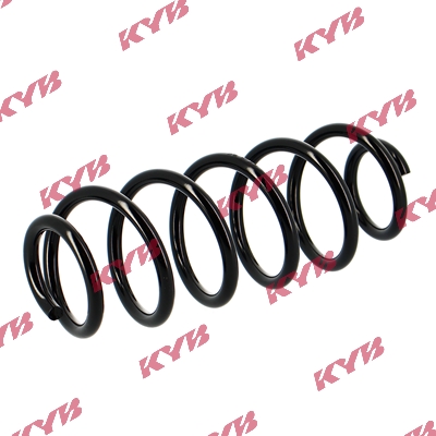 Coil Spring - RA5236 KYB
