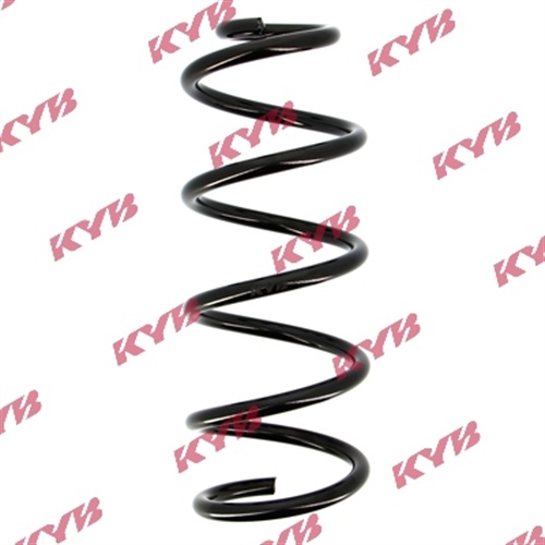 Coil Spring - RA5238 KYB
