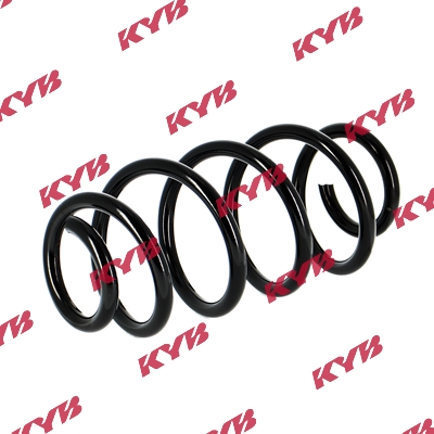 Coil Spring - RA5241 KYB