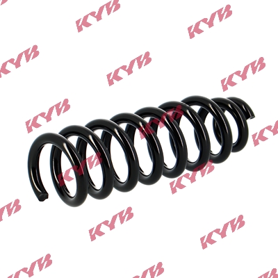 Molla autotelaio - RA5245 KYB
