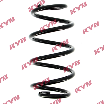 Coil Spring - RA5248 KYB
